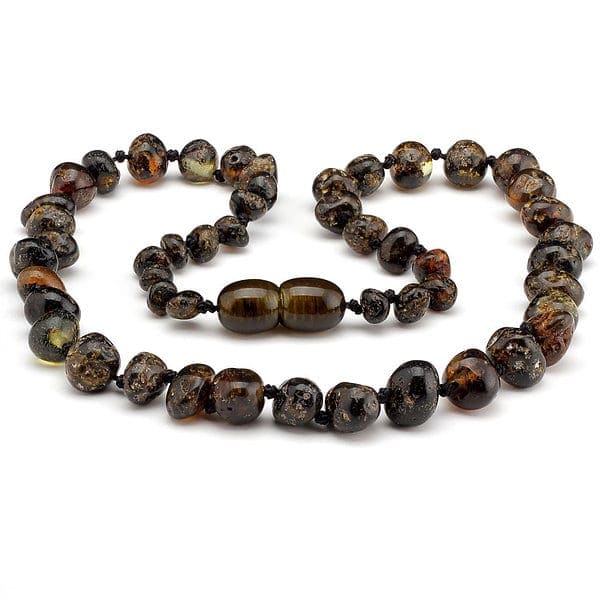 Unique Baltic Amber | West Babylon, NY 11704 | Phone: (347) 926-3753