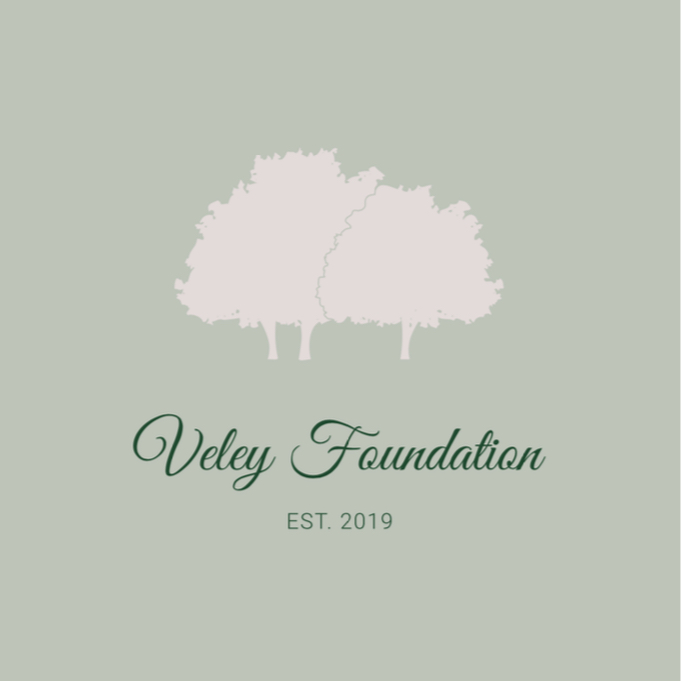 Veley Foundation | 520 5th St, Catasauqua, PA 18032 | Phone: (267) 362-4310