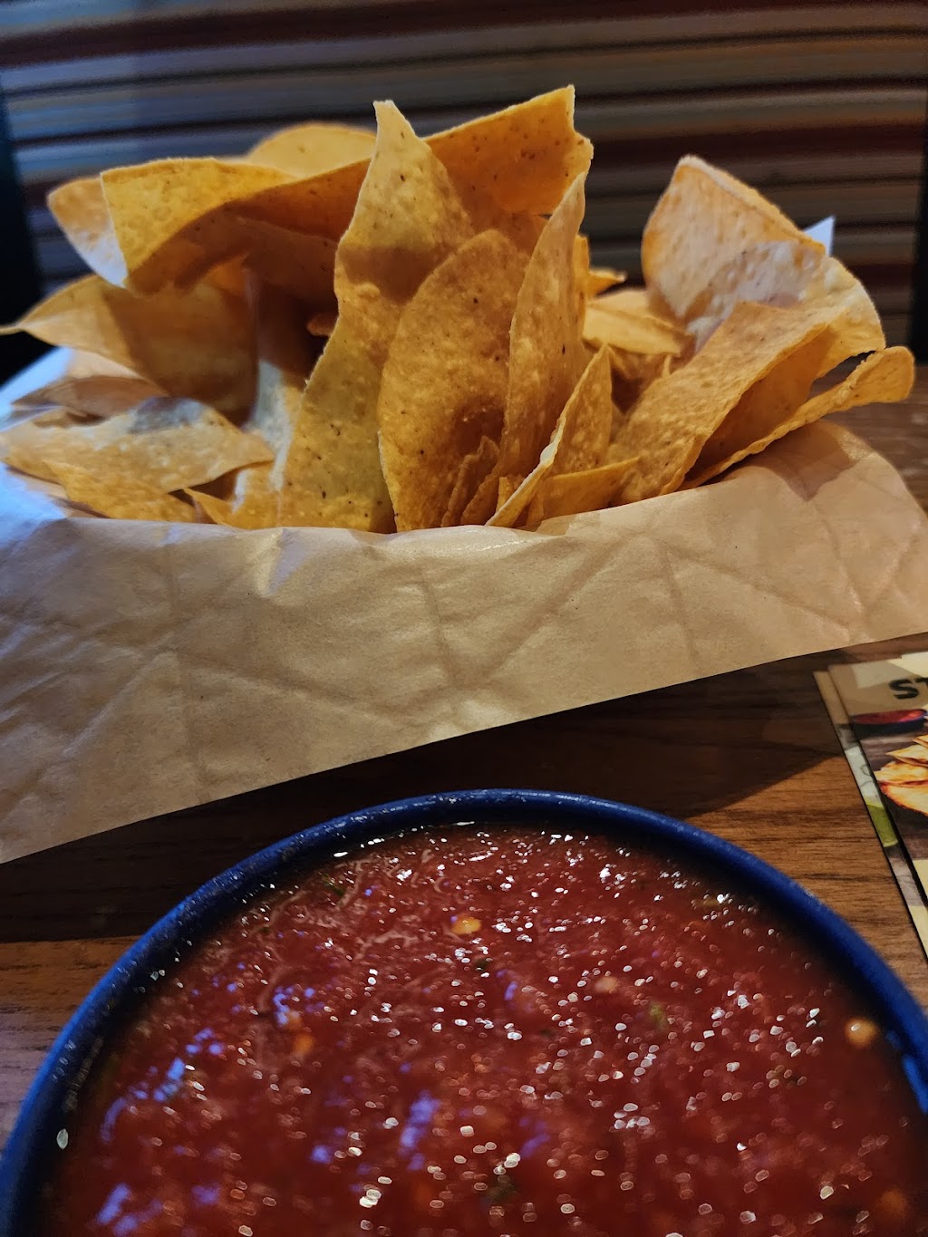 On The Border Mexican Grill & Cantina - Holtsville | 45 Middle Ave, Holtsville, NY 11742 | Phone: (631) 317-2657