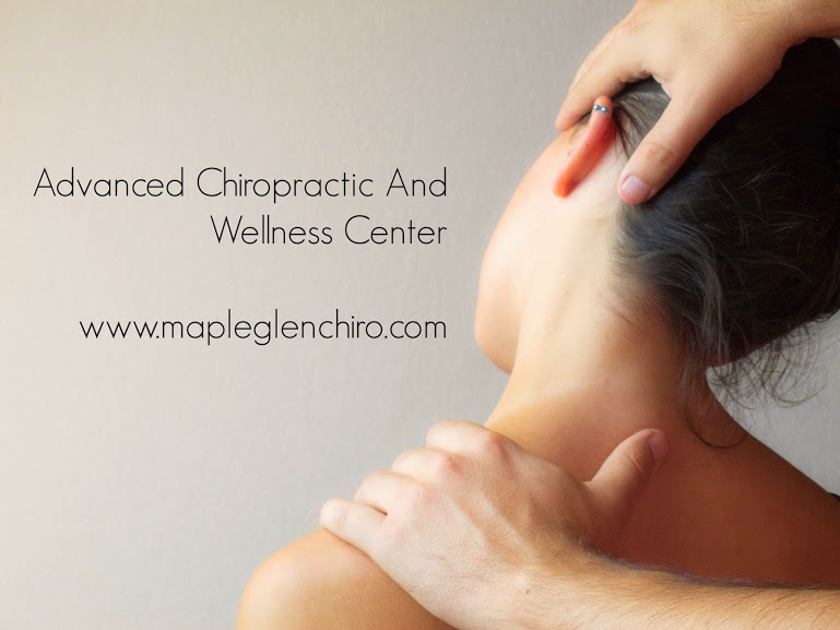 Advanced Chiropractic and Wellness Center (Ambler) | 701 Limekiln Pike, Ambler, PA 19002 | Phone: (215) 706-8263