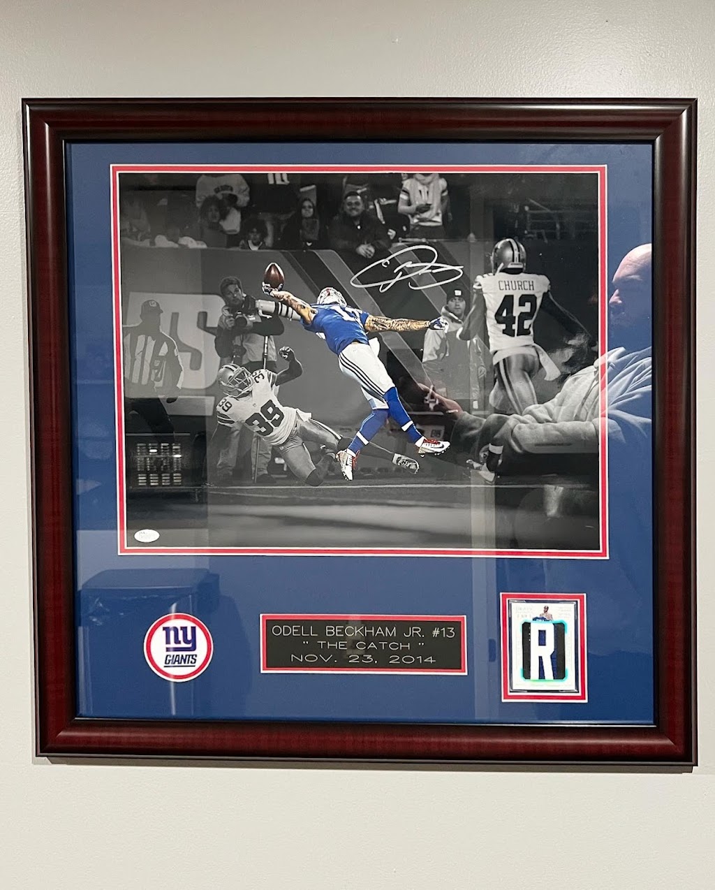 Cardboard Memories Sports Memorabilia | 6401 Jericho Turnpike, Commack, NY 11725 | Phone: (631) 462-1919