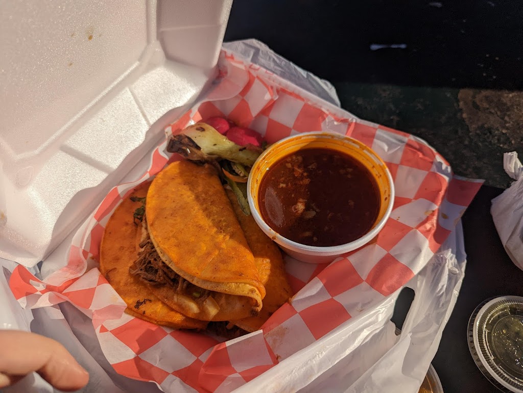 Tacos La Patrona | 351 Long Wharf Dr, New Haven, CT 06511 | Phone: (203) 600-4085
