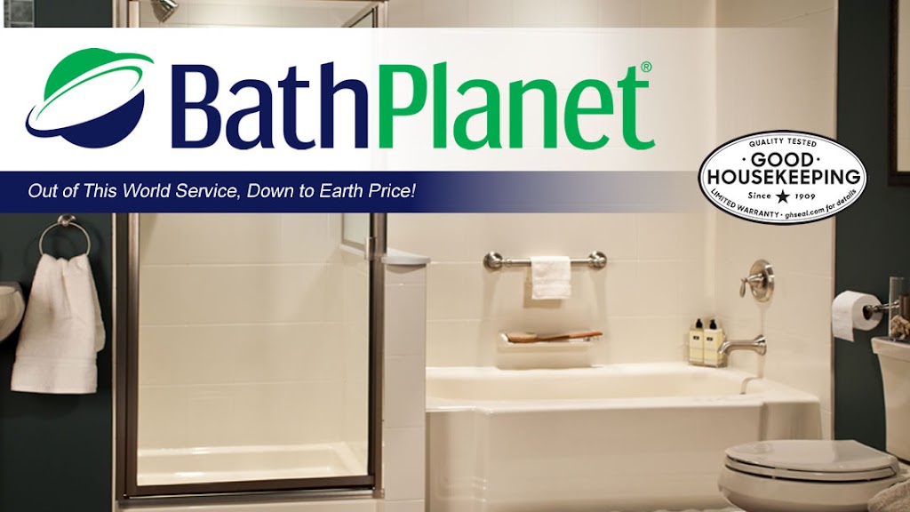 Bath Planet of Hudson Valley | 3365 US-9, Cold Spring, NY 10516 | Phone: (845) 666-3090