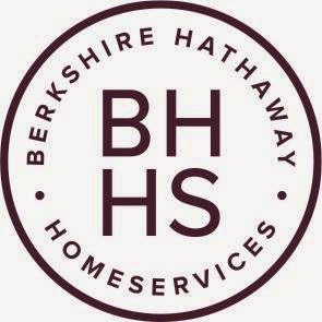 Berkshire Hathaway HomeServices New England Properties | 340 Main St, Farmington, CT 06032 | Phone: (860) 677-4949