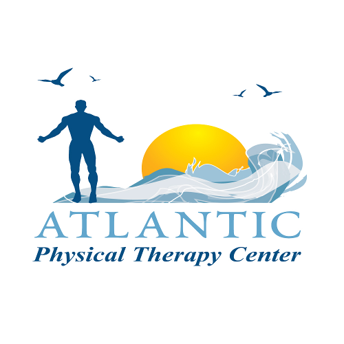 Atlantic Physical Therapy Manahawkin | 601 Barnegat Road East, NJ-72, Stafford Township, NJ 08050 | Phone: (609) 978-5868