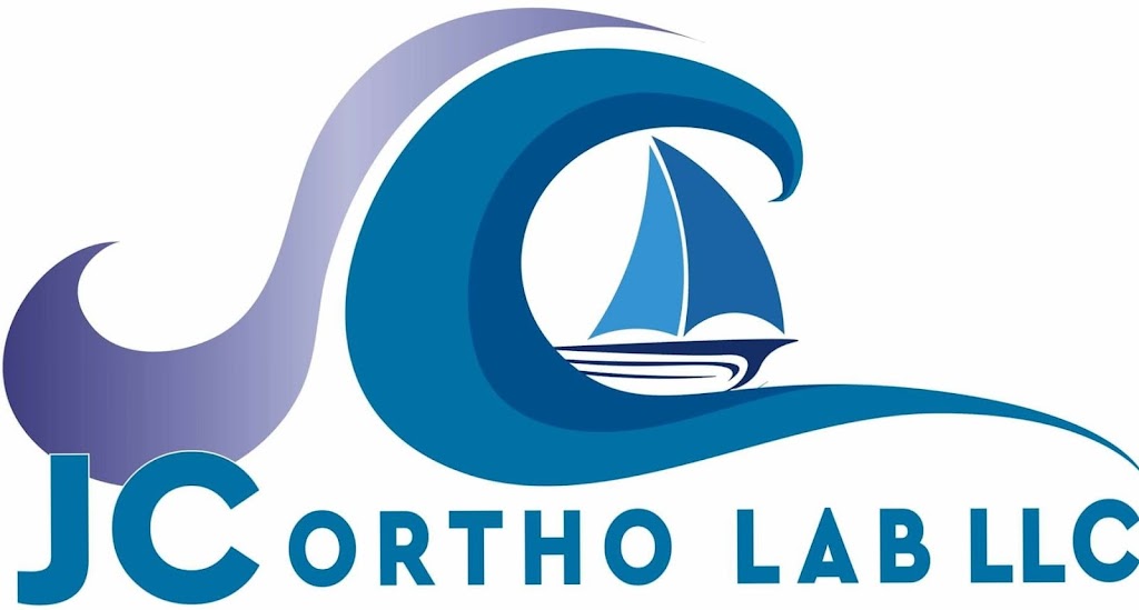 J C ORTHO LAB LLC | 79 S Main St suite 18, Barnegat Township, NJ 08005 | Phone: (609) 607-8400