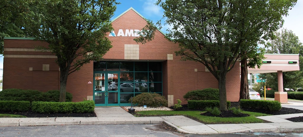 Amboy Bank | 1086 US-9, Old Bridge, NJ 08857 | Phone: (732) 721-4200