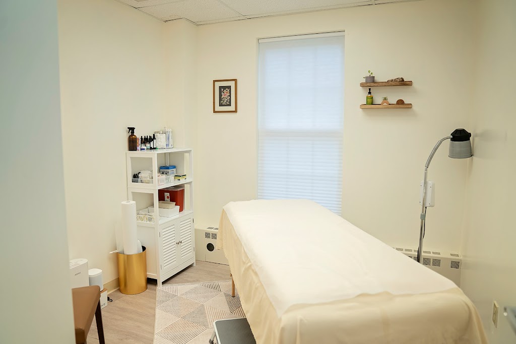 Pearl River Acupuncture | 275 N Middletown Rd Suite 1G-A, Pearl River, NY 10965 | Phone: (845) 668-1700