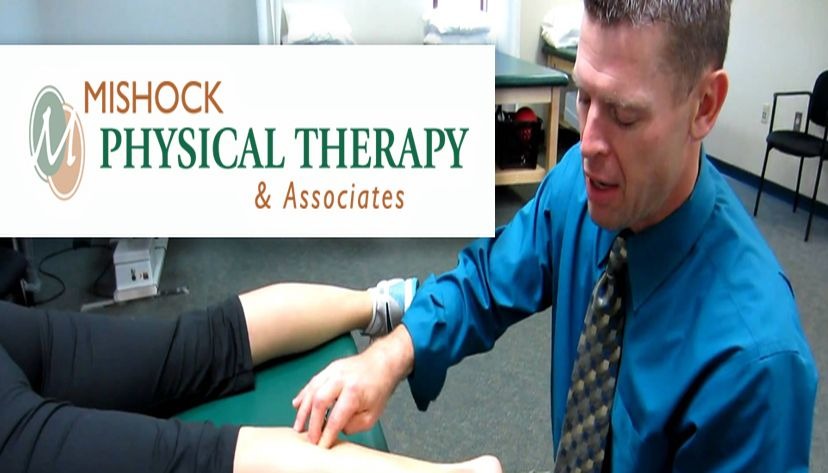 Mishock Physical Therapy & Associates Limerick | 19 W Linfield-Trappe Rd, Royersford, PA 19468 | Phone: (484) 948-2800
