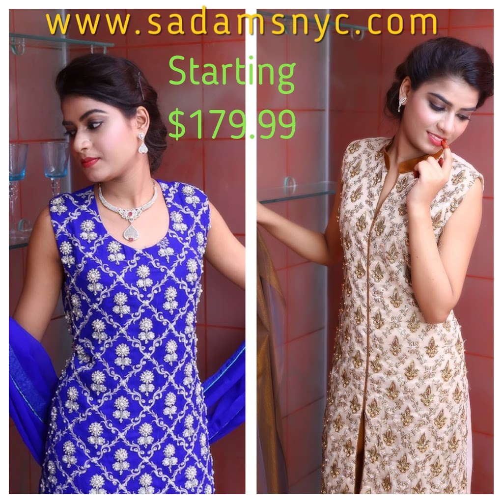 s.adams nyc | 207 Nunda Ave, Jersey City, NJ 07306 | Phone: (646) 249-7436