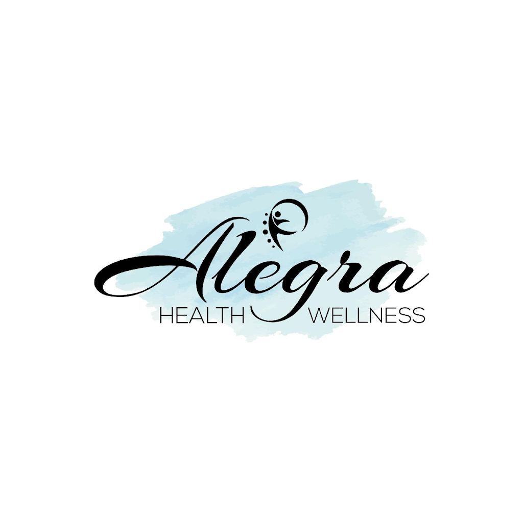 Alegra health and wellness | 28 Coleman Ln, Titusville, NJ 08560 | Phone: (609) 933-8506