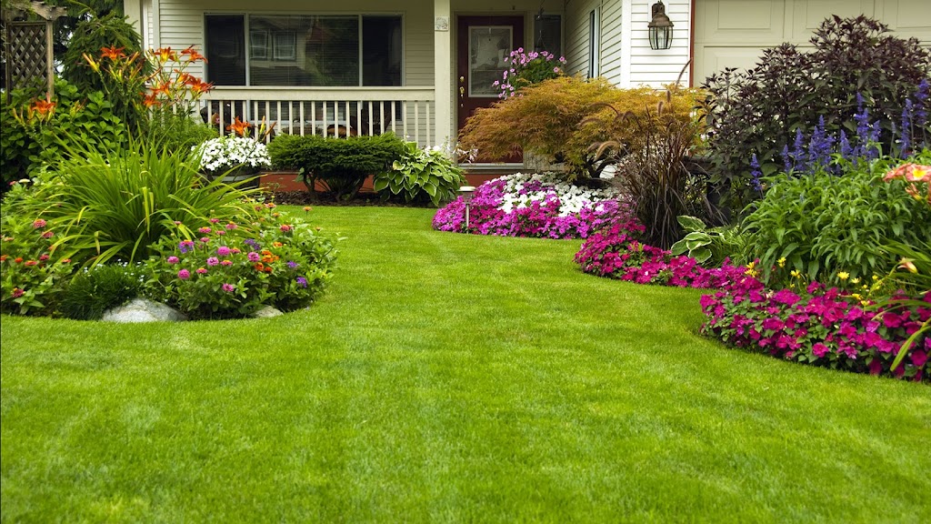 Green Team Lawn Care | 2015 Boston Post Rd, Westbrook, CT 06498 | Phone: (860) 373-2697