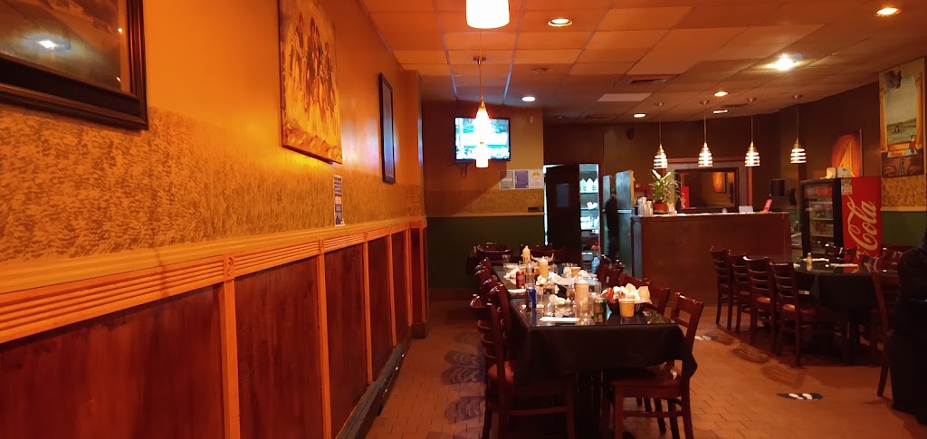 Afghan Kebab House | 259-11 Hillside Avenue, Queens, NY 11004 | Phone: (718) 343-1160