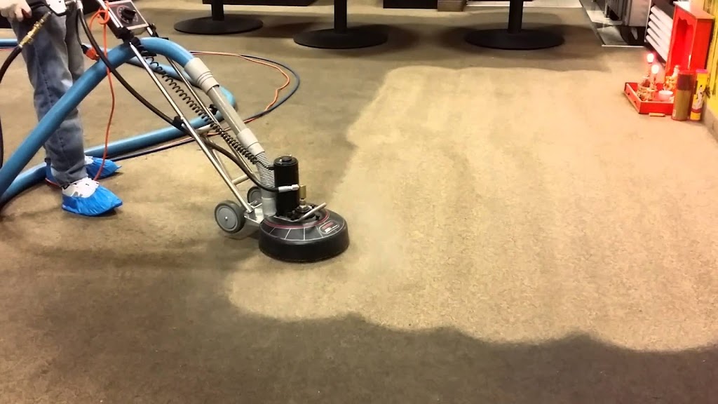 Powerpro Carpet Cleaning Monmouth County NJ | 16 Pine Rd, Howell Township, NJ 07731 | Phone: (888) 983-0040