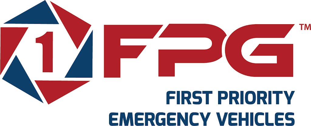 First Priority Emergency Vehicles | 160 Gold Mine Rd, Flanders, NJ 07836 | Phone: (973) 347-4321