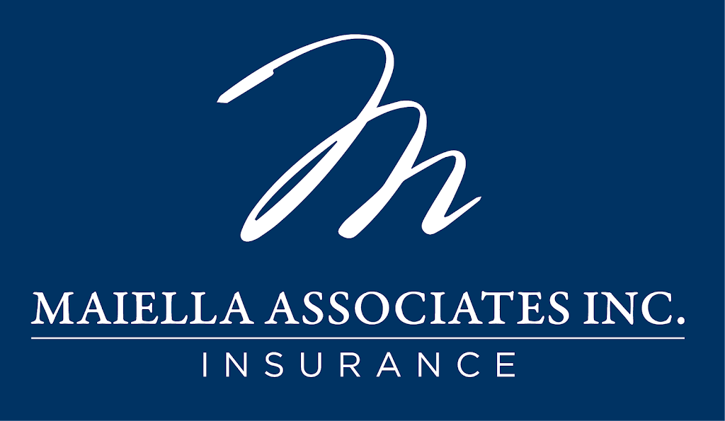Maiella Associates, Inc | 803 Main St, Port Jefferson, NY 11777 | Phone: (631) 331-2525