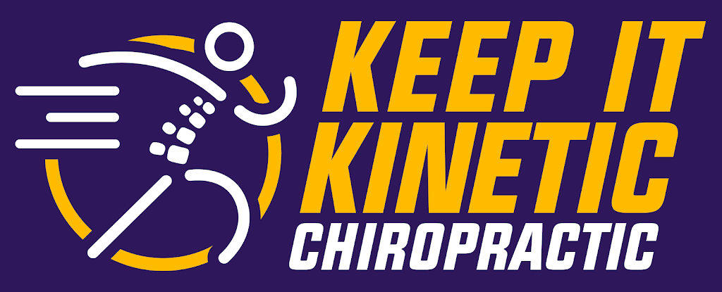 Dr. Kyle Kopicki, Keep it Kinetic Chiropractic | 3254 W Ridge Pike Suite 202, Limerick Township, PA 19464 | Phone: (484) 455-4664