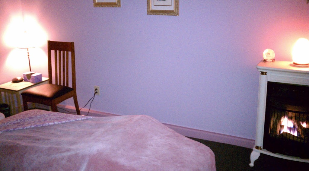 A Healing Trail Wellness Center | 500 Burlington Rd, Harwinton, CT 06791 | Phone: (860) 485-0405