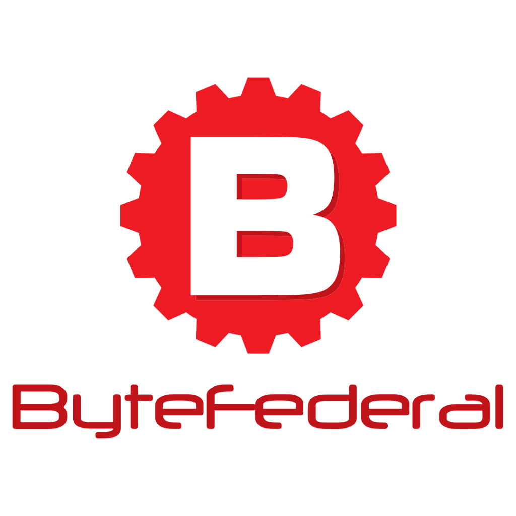Byte Federal Bitcoin ATM (Trumbull Super Store) | 6567 Main St, Trumbull, CT 06611 | Phone: (786) 686-2983