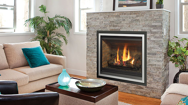 Spa Hearth & Home | 492 NJ-38, Maple Shade, NJ 08052 | Phone: (856) 234-7799