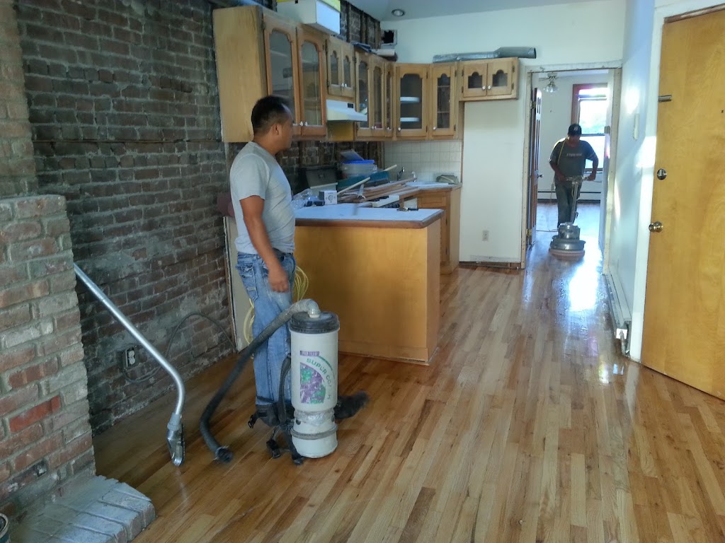 Electrical Serves construction Contractor remodeling | 205 W Midland Ave, Paramus, NJ 07652 | Phone: (201) 893-4318