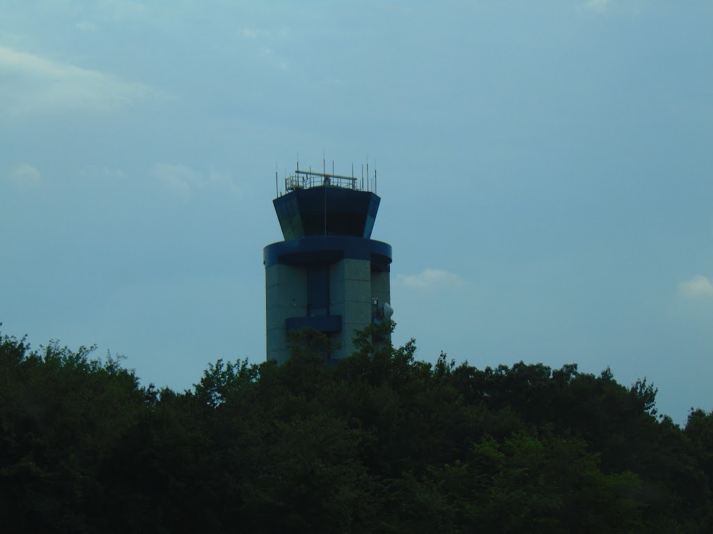 Air Traffic Control | 35 Perimeter Rd, Windsor Locks, CT 06096 | Phone: (860) 386-3500