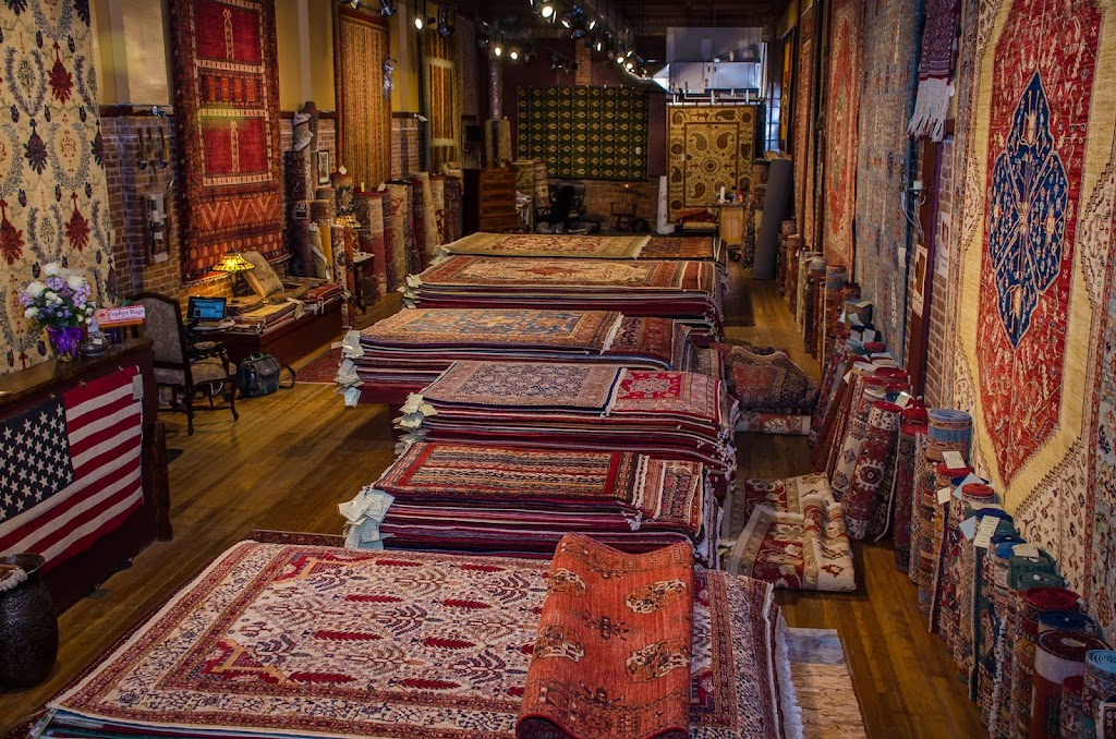 Zephyr Rugs | 1680 Riverdale St, West Springfield, MA 01089 | Phone: (413) 266-8955