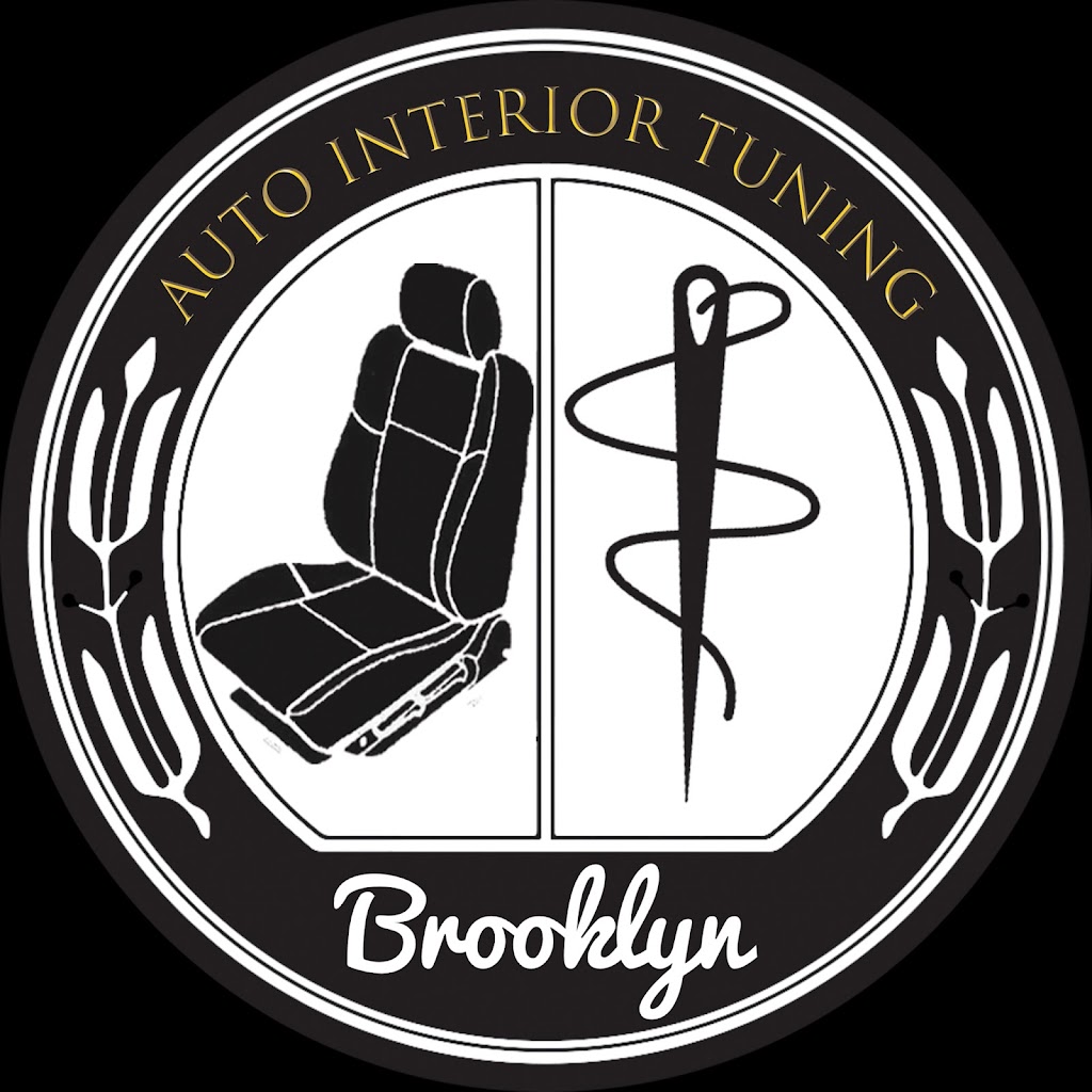 Auto Interior Tuning - Brooklyn | 2127 Neptune Ave, Brooklyn, NY 11224 | Phone: (929) 444-1115