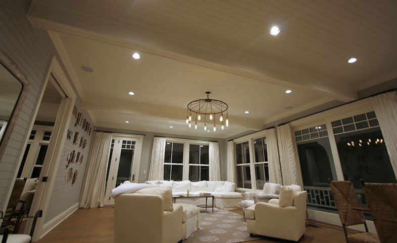 Modern Electric & Lighting Design | 172 River Rd, Killingworth, CT 06419 | Phone: (877) 663-5445