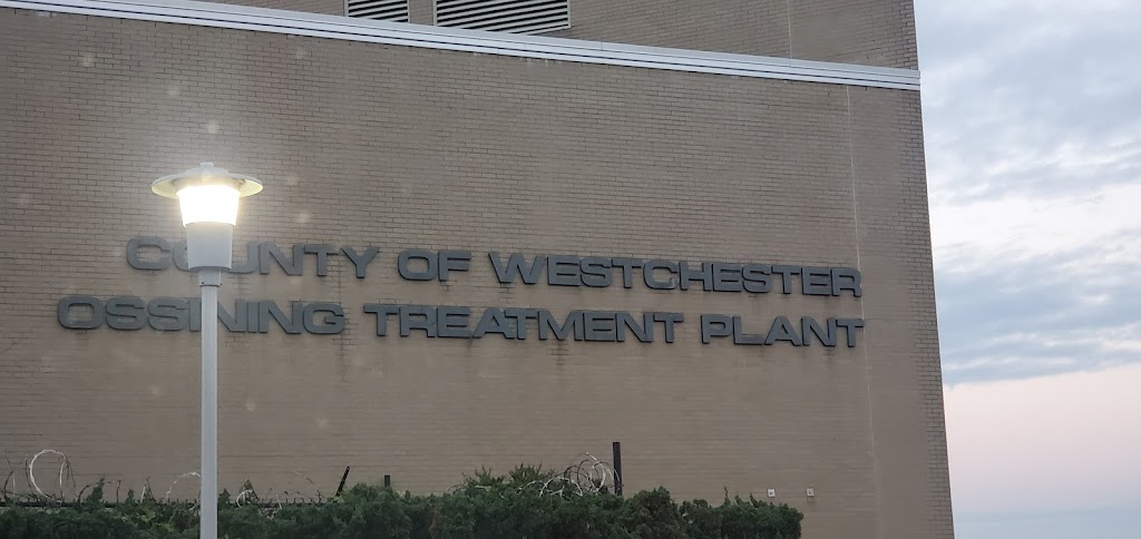 Westchester Waste Treatment | 75 Westerly Rd, Ossining, NY 10562 | Phone: (914) 862-5265