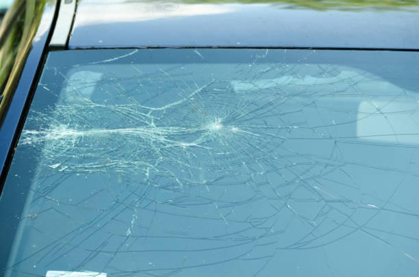 All State Auto Glass | 756 US-40, Elmer, NJ 08318 | Phone: (856) 624-4586