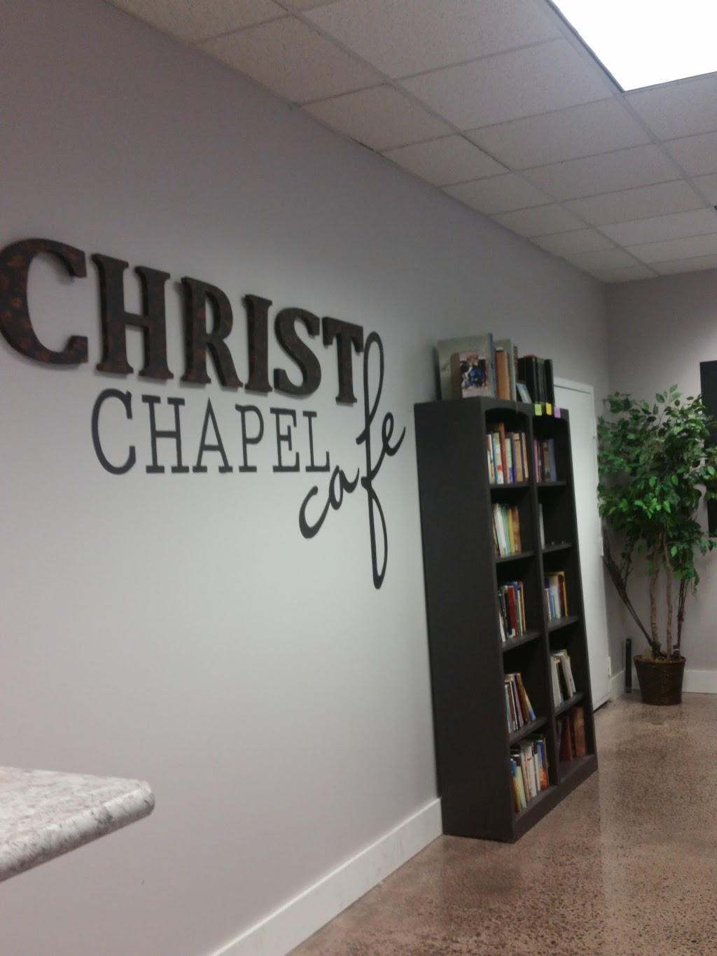 Christ Chapel | 1185 Durham Rd, Madison, CT 06443 | Phone: (203) 421-4667