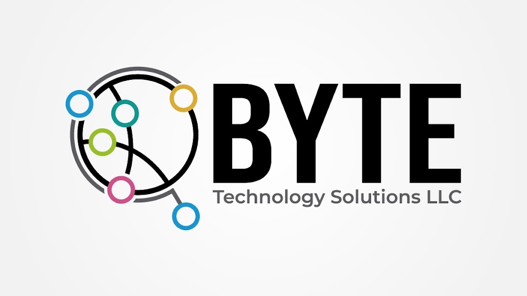 Byte Drone Center | 99 US-202, Ringoes, NJ 08551 | Phone: (908) 627-9681