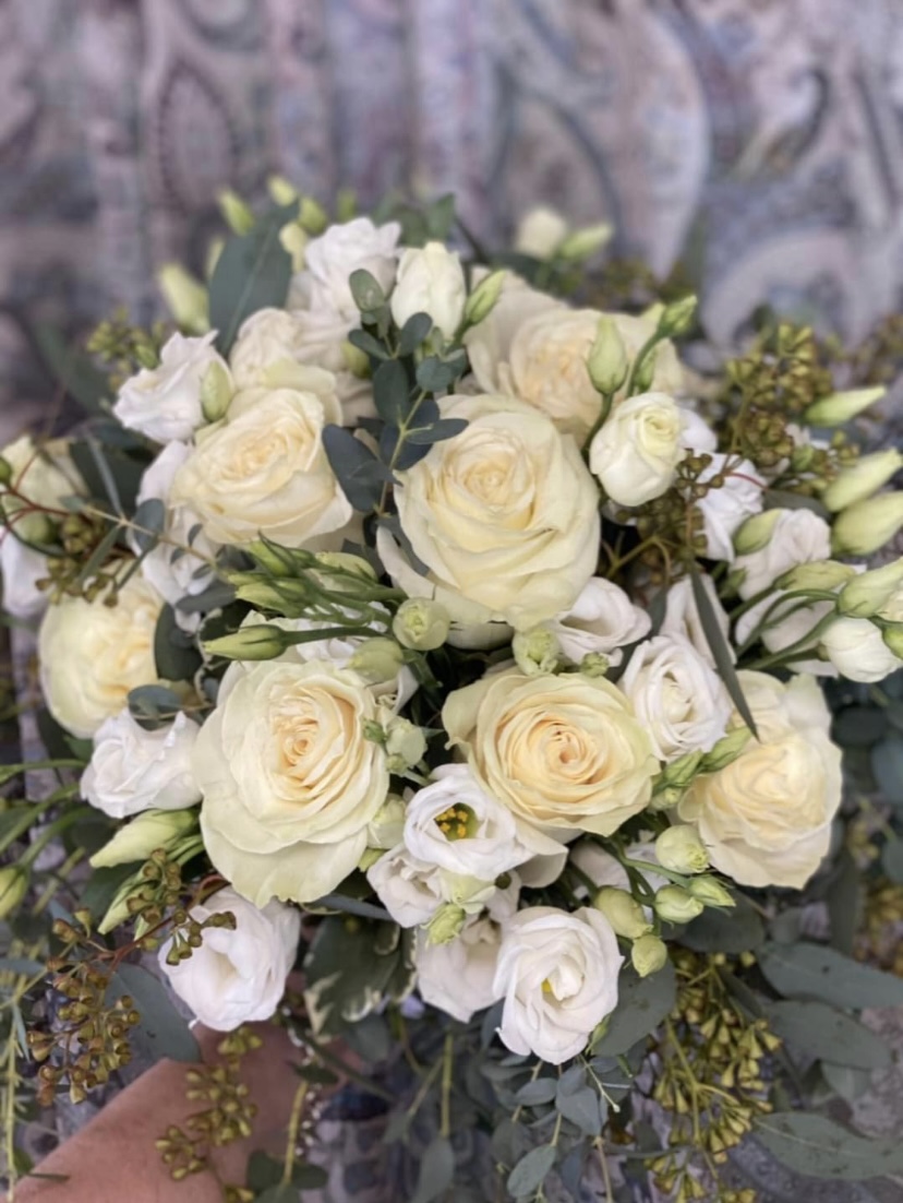 Putnam Valley Florist | 15-A Morrissey Dr, Putnam Valley, NY 10579 | Phone: (845) 526-2500