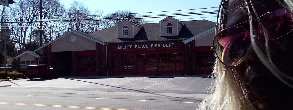 Miller Place Fire District | 12 Miller Place Rd, Miller Place, NY 11764 | Phone: (631) 473-7788