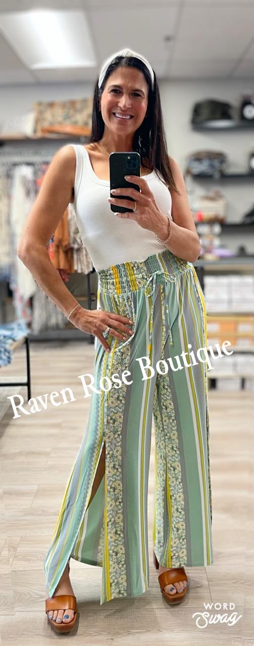 Raven Rose Boutique | 1250 Boston Post Rd, Guilford, CT 06437 | Phone: (203) 823-5765