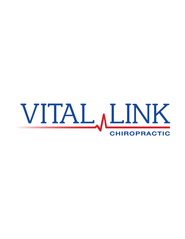 Vital Link Chiropractic | 1186 Church St, Moscow, PA 18444 | Phone: (570) 842-5131