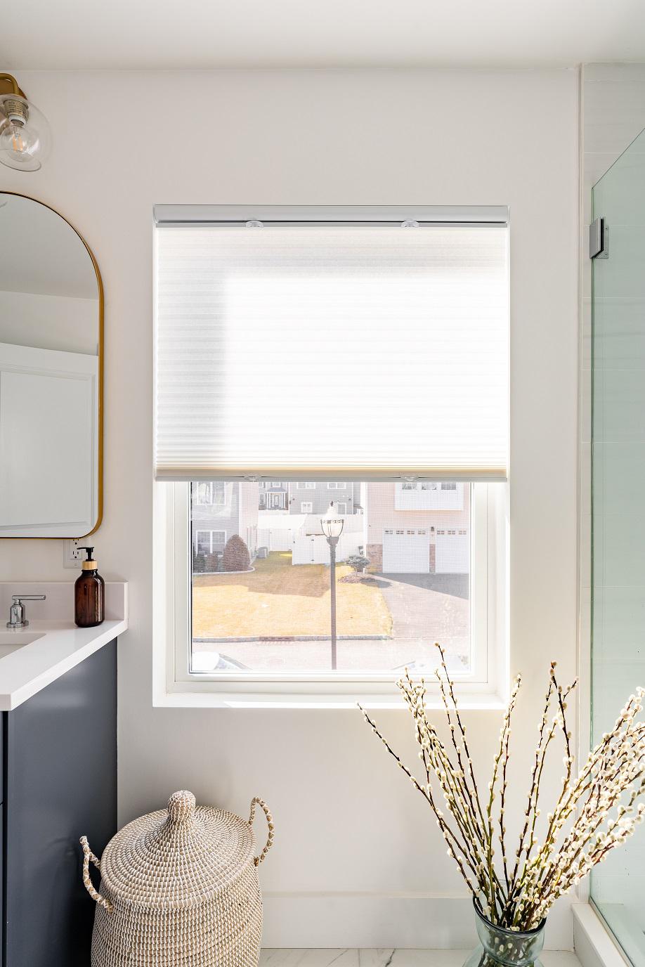 Budget Blinds of Glastonbury & Manchester | 21 E Granby Rd, Granby, CT 06035 | Phone: (860) 288-5505