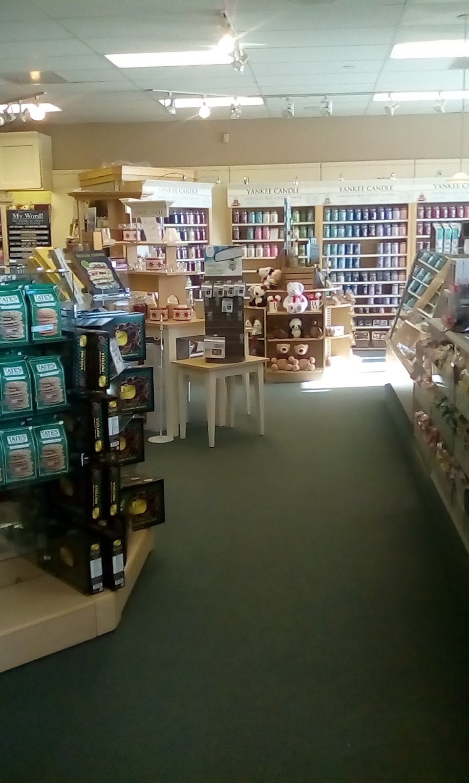 Normans Hallmark Shop | Limerick Square, 70 Buckwalter Rd Unit 305, Royersford, PA 19468 | Phone: (610) 948-2255