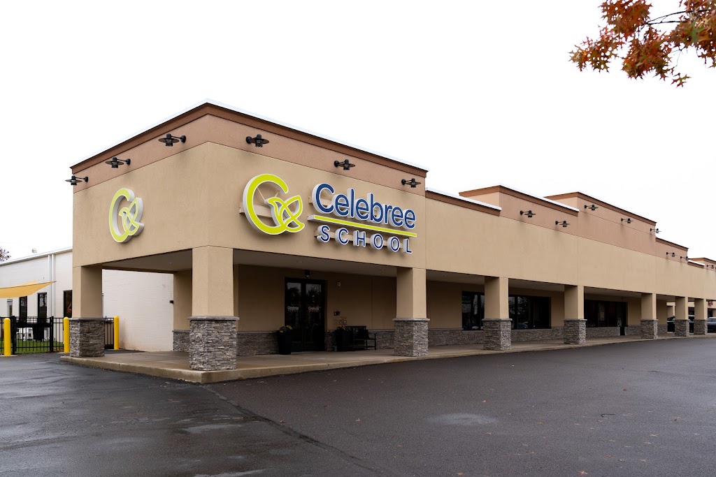 Celebree School of Montgomeryville | 411 Doylestown Rd, Montgomeryville, PA 18936 | Phone: (267) 827-3642