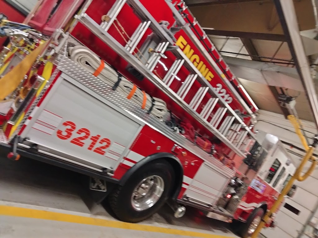 Woodlawn Fire Department - Station 32 | 1651 Whitehall Ave, Allentown, PA 18104 | Phone: (610) 434-2262