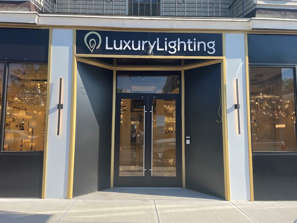 Luxury Lighting | 16 Lake St, Monroe, NY 10950 | Phone: (845) 783-0604