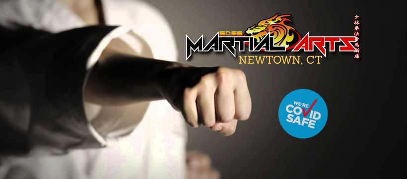 SDSS Martial Arts of Newtown | 6 Queen St, Newtown, CT 06470 | Phone: (203) 426-4227