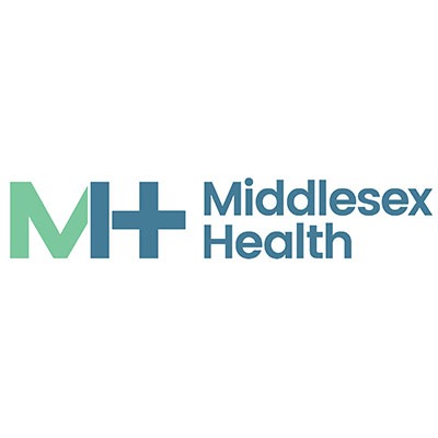 Middlesex Health Shoreline Medical Center | 250 Flat Rock Pl, Westbrook, CT 06498 | Phone: (860) 358-3700