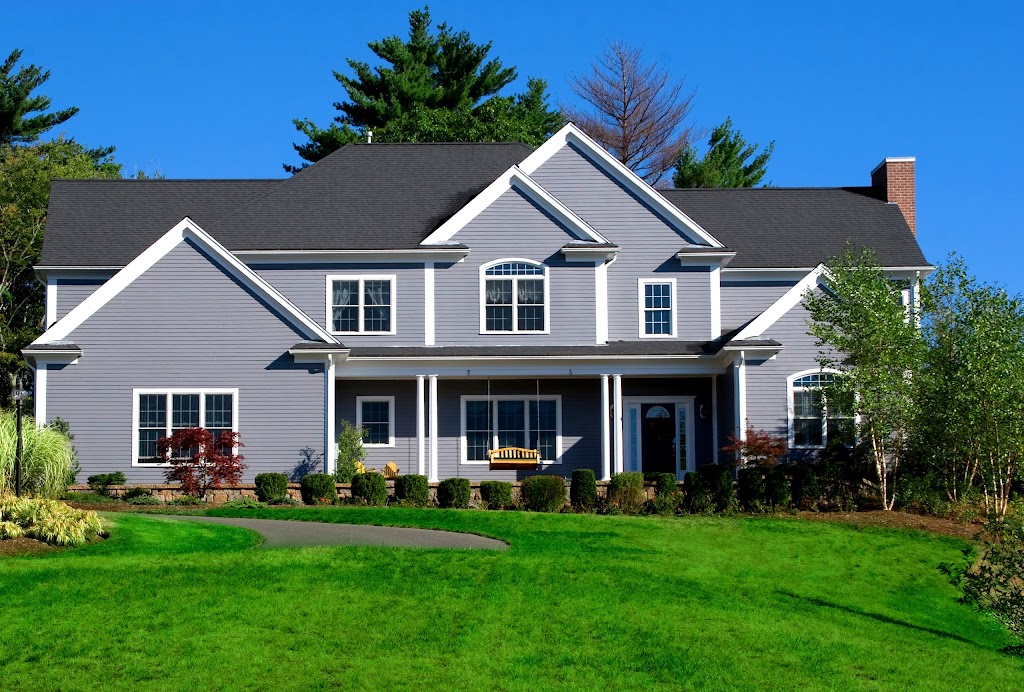 ADN Roofing LLC | 24 Webster Dr, Ansonia, CT 06401 | Phone: (203) 751-3091