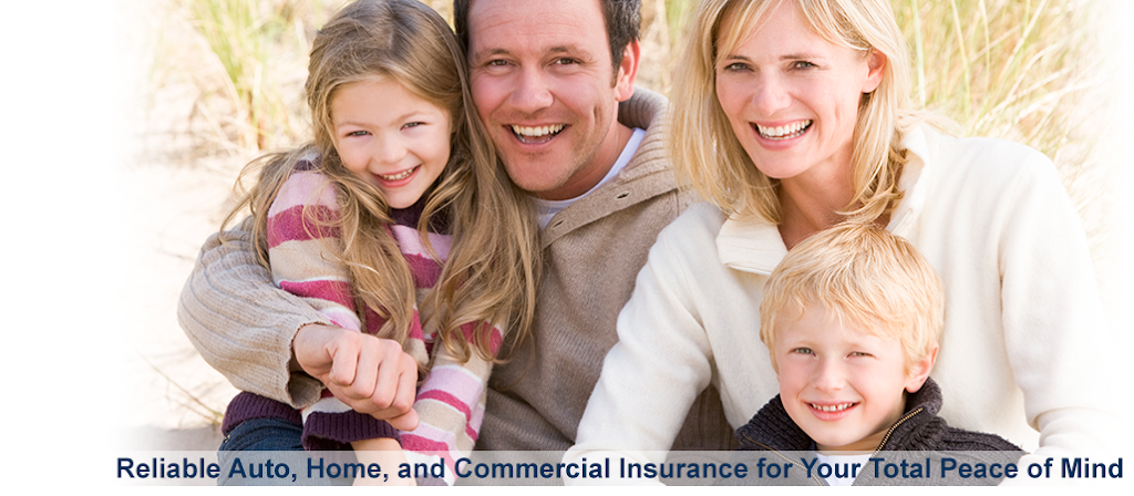 Forsberg Insurance Group | 499 Federal Rd, Brookfield, CT 06804 | Phone: (203) 775-6699