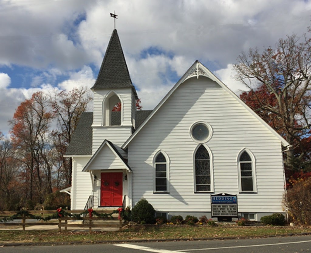 Hedding United Methodist Church | 2289 Old York Rd, Bordentown, NJ 08505 | Phone: (609) 324-0492