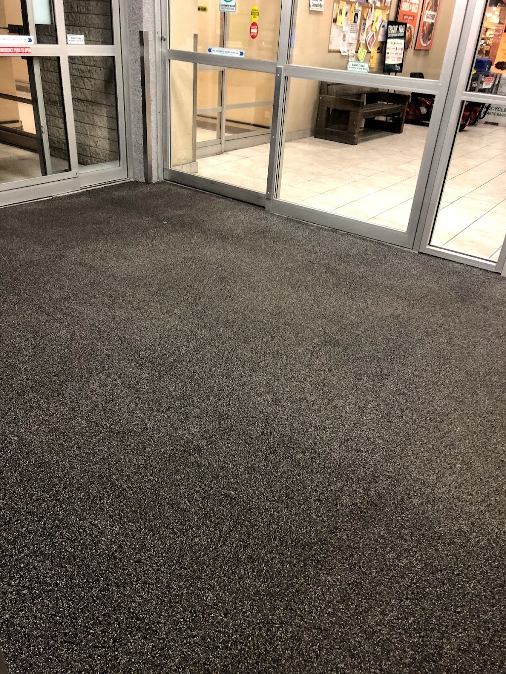 Divine Quality Carpet Care | 19 Stone Creek Court, Easton, PA 18045 | Phone: (484) 541-0027
