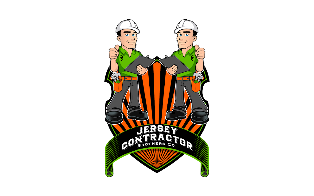 Jersey Contractor Brothers Co. | 17 Fairway Ln, Ocean Township, NJ 07712 | Phone: (732) 785-4850
