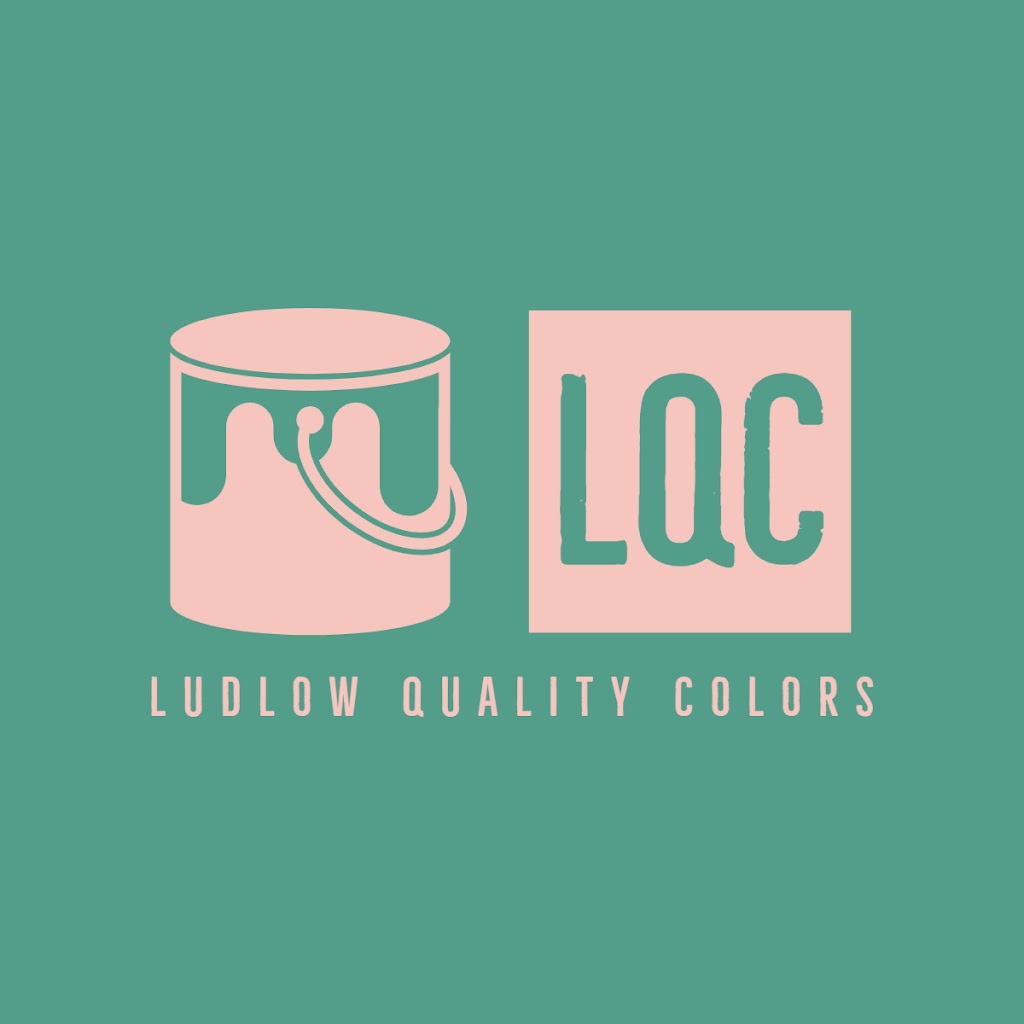 Ludlow Quality Colors | 9 Pondview Dr, Ludlow, MA 01056 | Phone: (413) 886-2600